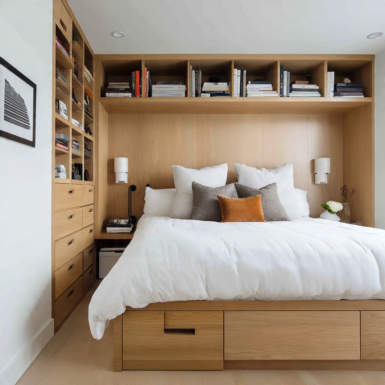 Picture of Untitled Image