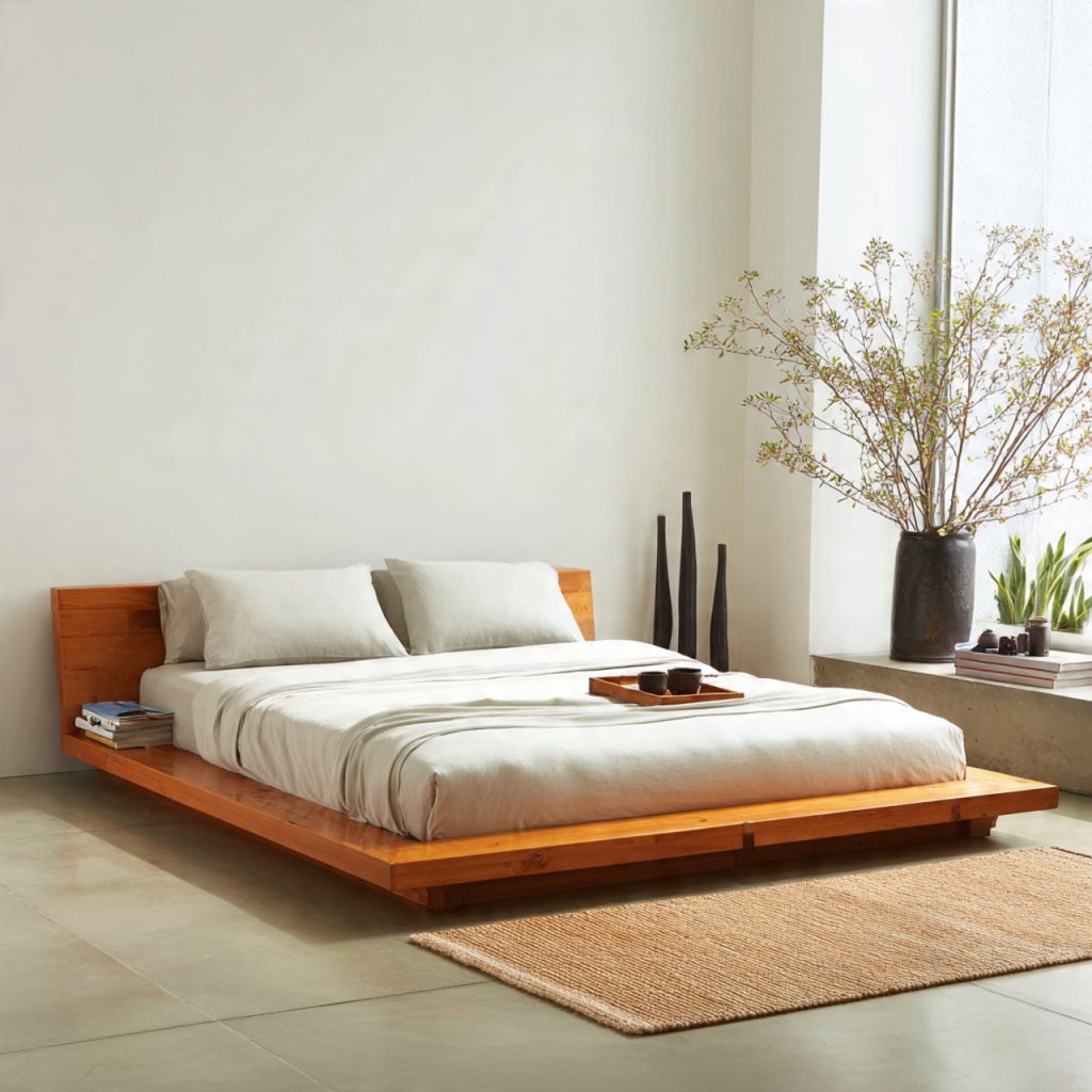 Picture of Luxury Master Bath Ideas for a High-End Escape - Decorilla